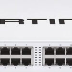 01 815d7fdd a96e 11ee 8938 00155d4b0b03