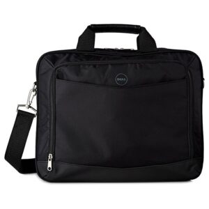 Dell Pro Lite 14in Business Case