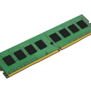 Kingston 8GB 3200MT/s DDR4 Non-ECC CL22 DIMM 1Rx8