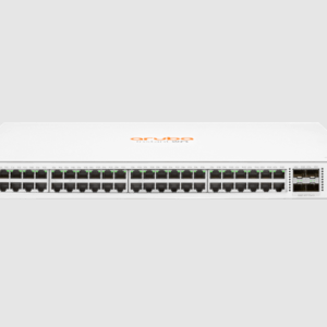 Aruba IOn 1830 48G 4SFP Sw