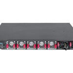 01 85be58ad c6f8 11ed 886a 00155da1d80e