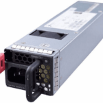 01 85be58b0 c6f8 11ed 886a 00155da1d80e