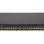 01 85be58b3 c6f8 11ed 886a 00155da1d80e