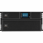 01 87b5711b 3fac 11ed 87f8 00155da1d80e