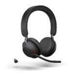 01 8ba95b23 491e 11ec 872b 00155d027310