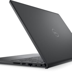 Dell Vostro 3520/Core i5-1235U/16GB/1TB SSD/15.6" FHD/Intel Iris Xe/Cam & Mic/WLAN + BT/Backlit Kb/3 Cell/Ubuntu/3Yr w