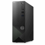 01 8e1c23db eda1 11ee 8971 00155d4b0b03