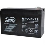 01 90027a07 c9b5 11e5 8286 0019997dd5ed