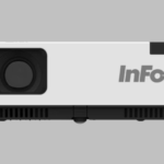 01 907a72b1 31c3 11ee 88cb 00155d4b0b03