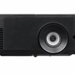 01 907a72d2 31c3 11ee 88cb 00155d4b0b03