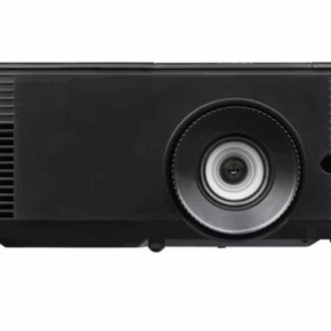 InFocus IN2128HD 1080p Projector