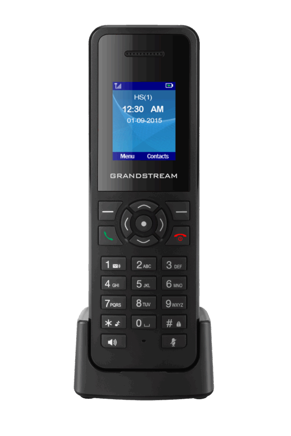 01_9107bbd5-b485-11eb-86b1-00155d027310 01 9107bbd5 b485 11eb 86b1 00155d027310