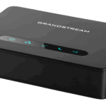 01 9107bbd7 b485 11eb 86b1 00155d027310