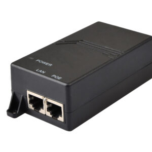 Grandstream G0720 Poe injector - Image 1