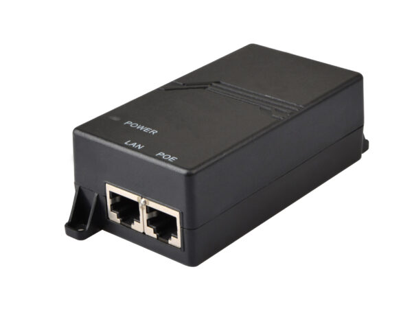 01 9107bbda b485 11eb 86b1 00155d027310 scaled