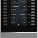 01 9107bbdc b485 11eb 86b1 00155d027310