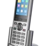 01 9107bbe4 b485 11eb 86b1 00155d027310