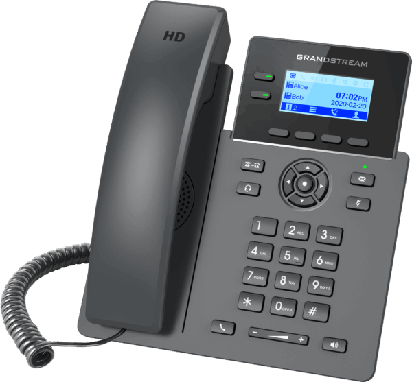 01_9107bbe5-b485-11eb-86b1-00155d027310 01 9107bbe5 b485 11eb 86b1 00155d027310