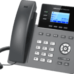 01 9107bbe8 b485 11eb 86b1 00155d027310 scaled