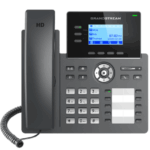 01 9107bbe9 b485 11eb 86b1 00155d027310