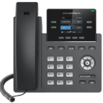 01 9107bbeb b485 11eb 86b1 00155d027310