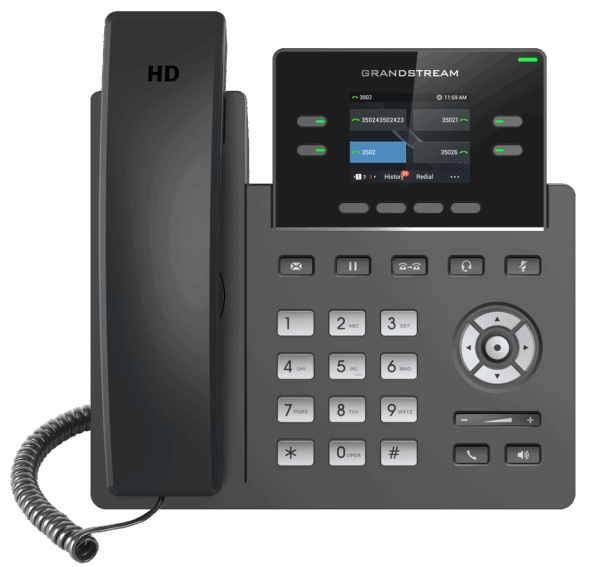 01_9107bbed-b485-11eb-86b1-00155d027310 01 9107bbed b485 11eb 86b1 00155d027310