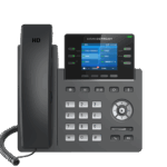 01 9107bbee b485 11eb 86b1 00155d027310