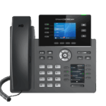 01 9107bbef b485 11eb 86b1 00155d027310