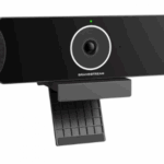 01 9107bbfa b485 11eb 86b1 00155d027310