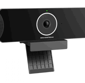 Grandstream GVC3210 - Video Conferencing Endpoint 4K