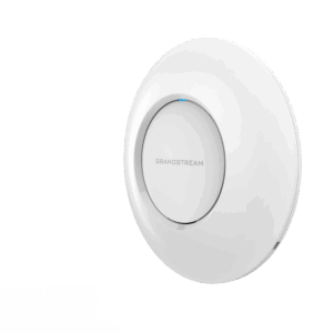 Grandstream GWN7600,WiFi Access Point, 802.11ac wave-2