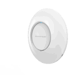 01 9107bbfd b485 11eb 86b1 00155d027310 scaled