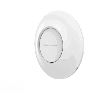Grandstream GWN7600,WiFi Access Point, 802.11ac wave-2 1 Grandstream GWN7600,WiFi Access Point, 802.11ac wave-2 - Image 1