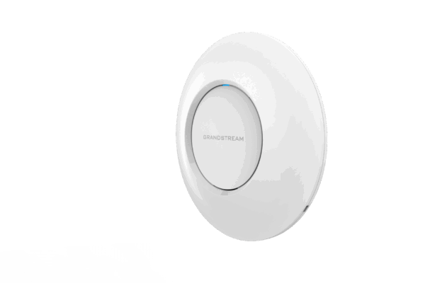 01_9107bbfd-b485-11eb-86b1-00155d027310 01 9107bbfd b485 11eb 86b1 00155d027310 scaled