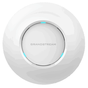 Grandstream GWN7610,WiFi Access Point, 802.11ac