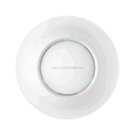 01 9107bc03 b485 11eb 86b1 00155d027310