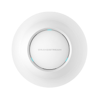 Grandstream GWN7630,WiFi Access Point, 802.11ac, Wave-2