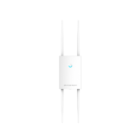 Grandstream GWN7630LR,WiFi Access Point, 802.11ac, Wave-2
