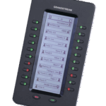 01 9107bc05 b485 11eb 86b1 00155d027310