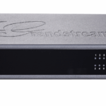 01 9107bc0c b485 11eb 86b1 00155d027310