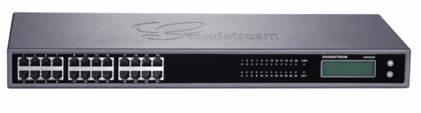 01 9107bc0d b485 11eb 86b1 00155d027310