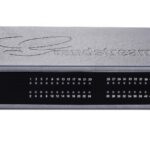 01 9107bc0f b485 11eb 86b1 00155d027310