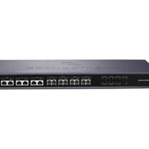 Grandstream HA100, High Availability Controller for UCM6510