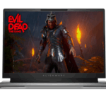 01 92c807ed f250 11ee 8974 00155d4b0b03