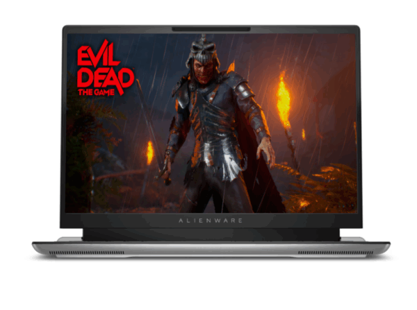 01_92c807ed-f250-11ee-8974-00155d4b0b03 01 92c807ed f250 11ee 8974 00155d4b0b03