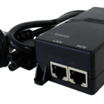 01 938ce437 ce80 11ef 8a2d 00155d4b0b03