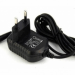 01 938ce438 ce80 11ef 8a2d 00155d4b0b03