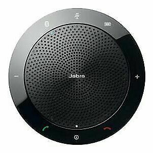 Jabra SPEAK 510 UC