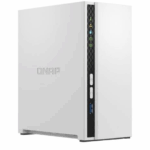 01 97755af7 0cc8 11ed 87c9 00155da1d80e