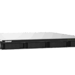 01 9833ff75 5689 11ed 880e 00155da1d80e